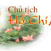 Hồ Chí Minh - từ hành trình tìm đường cứu nước đến vị lãnh tụ vĩ đại của dân tộc