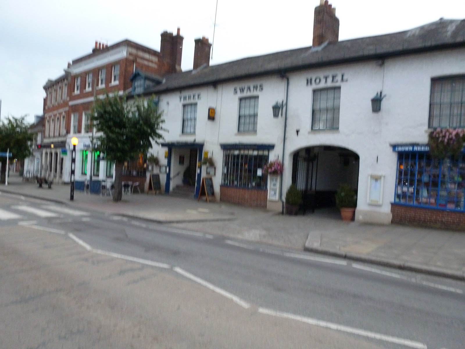 COLNE VALLEY BIRDER Fly Fishing at Manningford Wiltshire