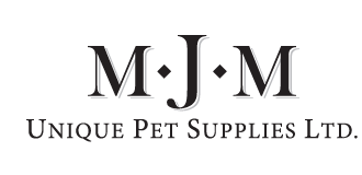 MJM Unique Pet Suppliers Ltd.