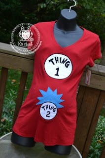 pregnant Halloween costumes ideas pregnant Halloween costumes ideas