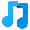 Shuttle Music Player pro 2.0.4 Shuttle Music Player pro 2.0.4