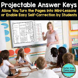 Do you question the importance of homework? Are you one of the many teachers or parents who feel homework should be banned? If you are part of the growing number of people questioning if the reasons homework is bad outweigh the benefits to homework then you'll find this article to be helpful. It lists 7 benefits of homework and shares how an experienced teacher solved her own homework problems. Do you question the importance of homework? Are you one of the many teachers or parents who feel homework should be banned? If you are part of the growing number of people questioning if the reasons homework is bad outweigh the benefits to homework then you'll find this article to be helpful. It lists 7 benefits of homework and shares how an experienced teacher solved her own homework problems.