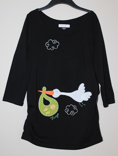 camiseta-premama-personalizada camiseta-premama-personalizada