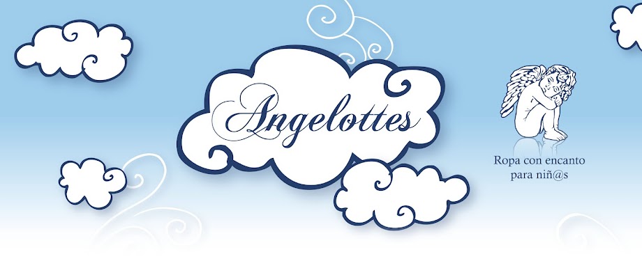 ANGELOTTES