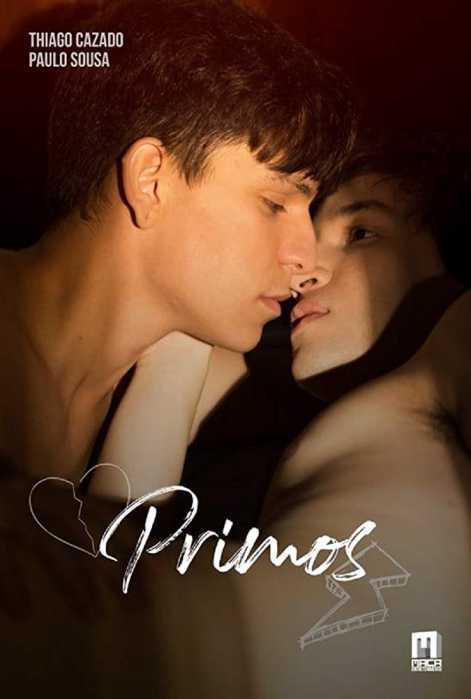VER ONLINE Y DESCARGAR PELICULA "Primos" - "Cousins" VER ONLINE Y DESCARGAR PELICULA "Primos" - "Cousins"