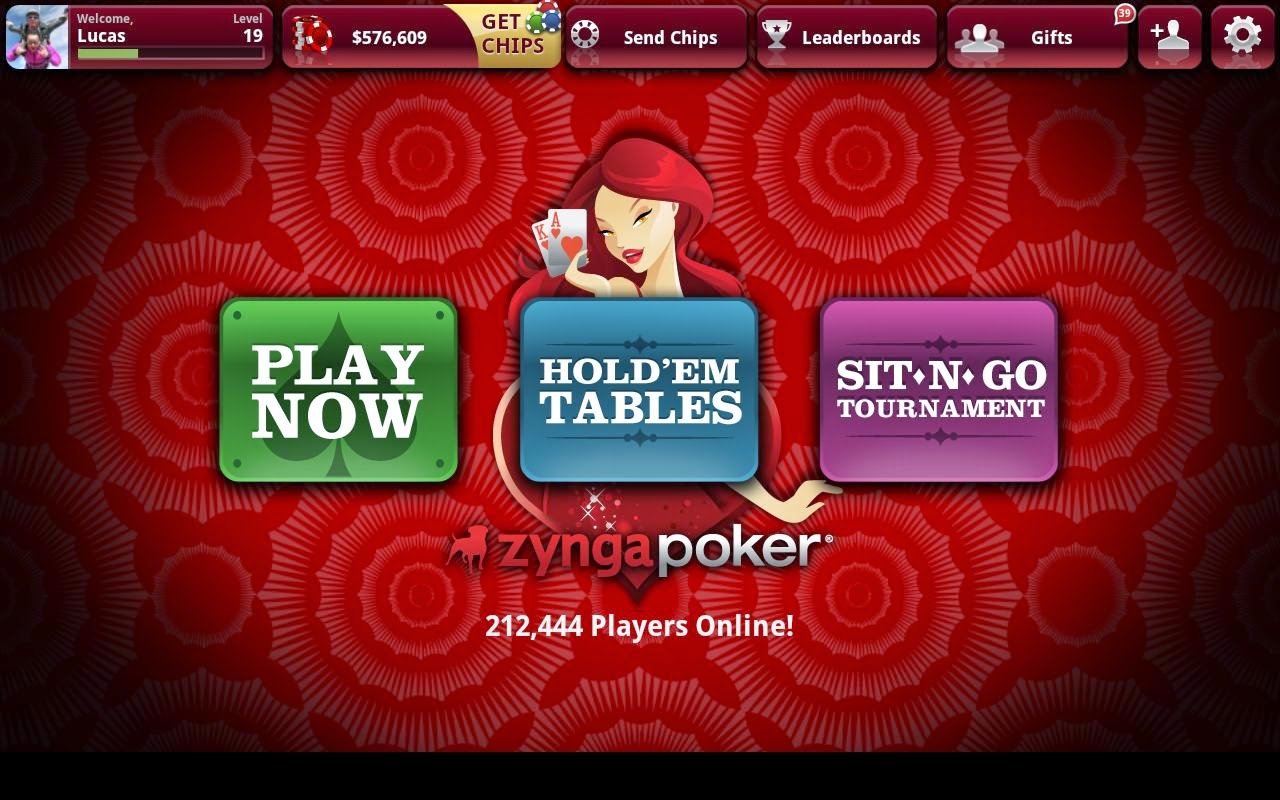 Texas Golden Poker untuk Penggemar Card Games | Blog Campuran