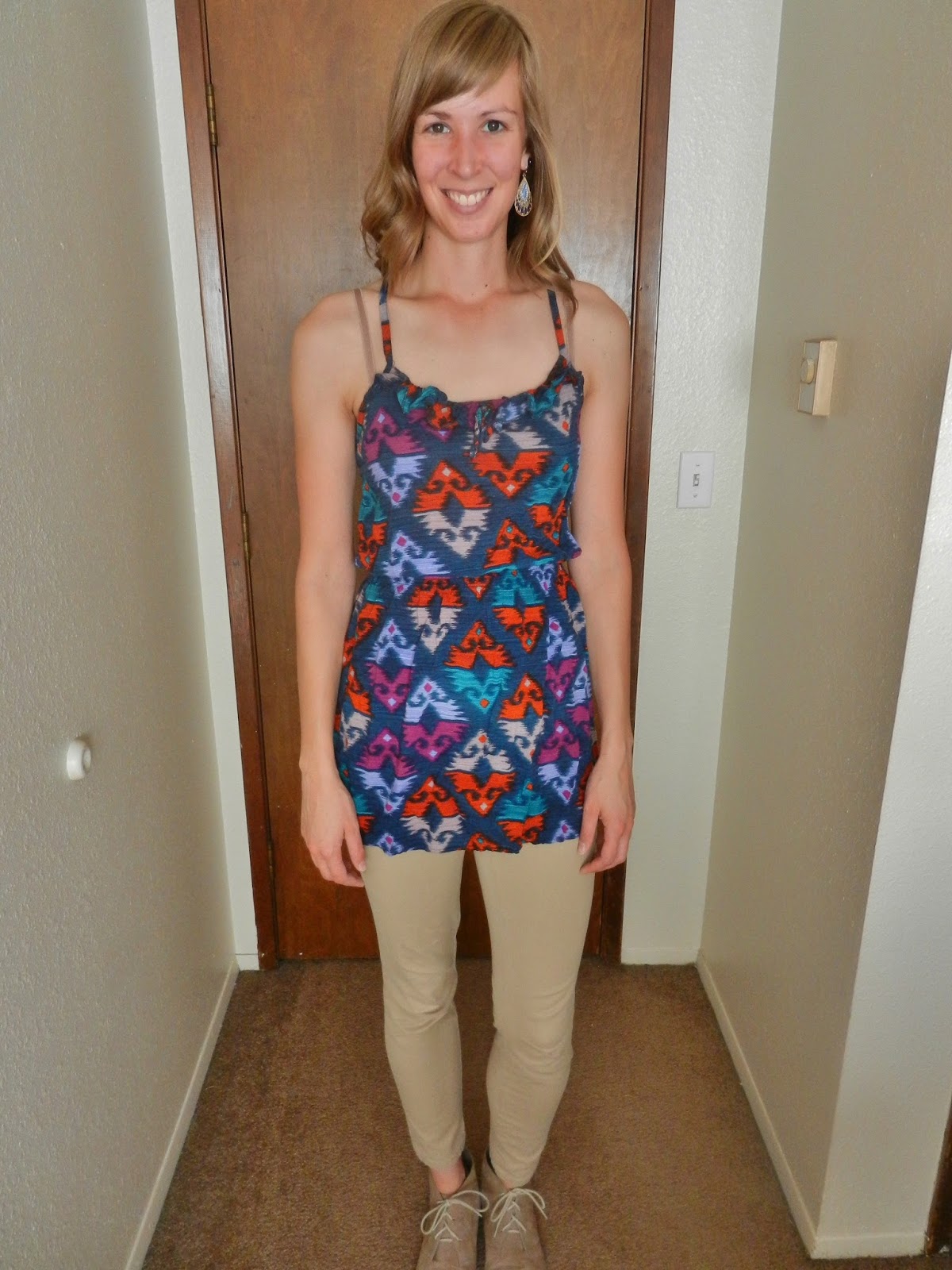 Refashion Coop No Sew