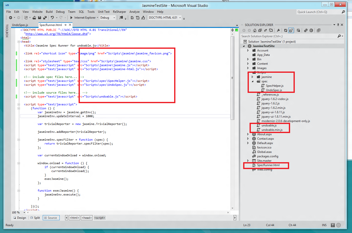 37 javascript contains vs includes modern javascript blog