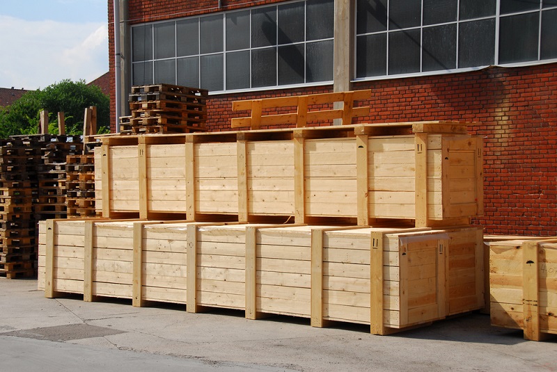 What is Packing Case and Factors To Consider For Selecting The Best One