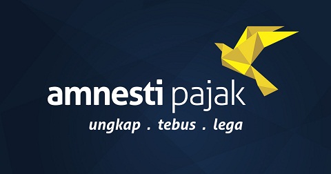 Peraturan Dirjen Pajak Nomor PER-11/PJ/2016 Tahun 2016, Aturan Baru