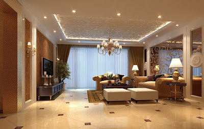 Best 50 pop ceiling design for living room and hall 2019 Best 50 pop ceiling design for living room and hall 2019