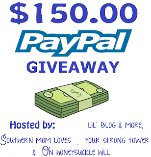 http://www.ratsandmore.com/2017/09/15000-paypal-giveaway-end-930-open.html