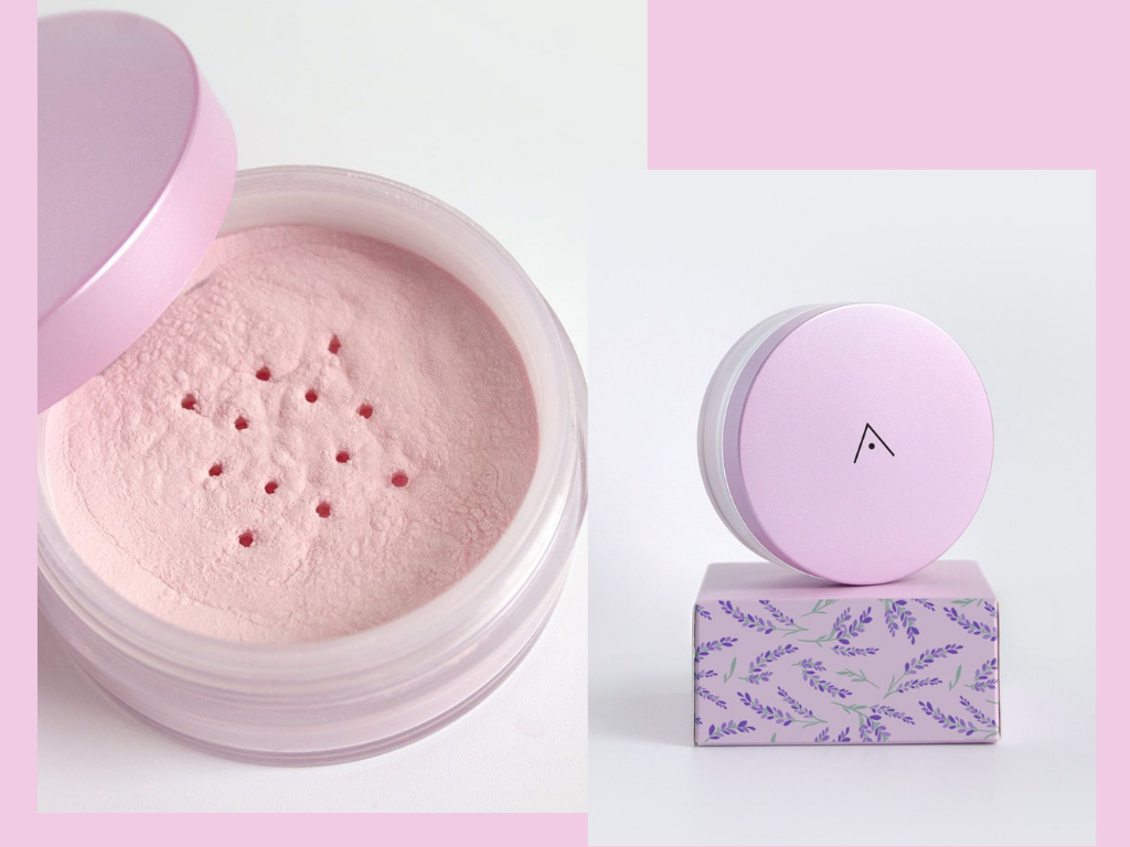 All I want for Christmas: My Althea Korea Christmas Wishlist