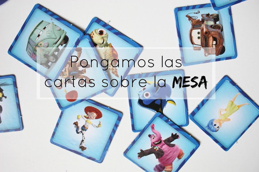 http://mediasytintas.blogspot.com/2016/04/pongamos-las-cartas-sobre-la-mesa.html