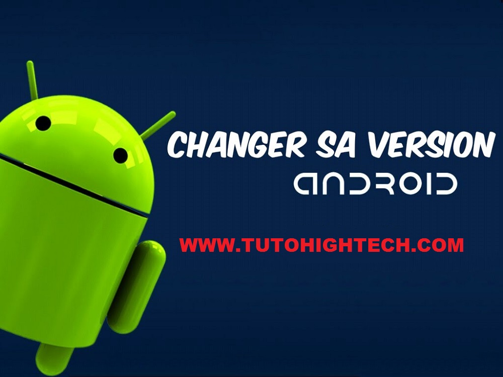 TÉLÉCHARGER ZEAL SPY FOR ANDROID GRATUITEMENT ANDROID FOR GRATUITEMENT SPY ZEAL TÉLÉCHARGER