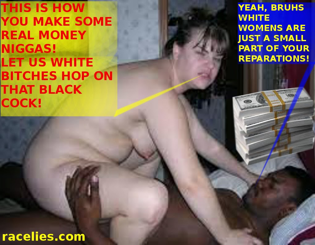 Sex Video Black Men White Hoes 74