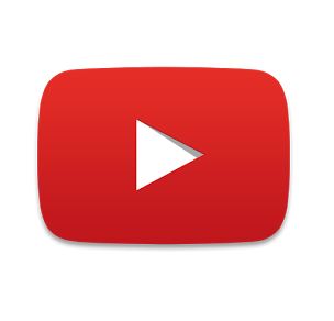 3 Cara Mudah Download Video dari Youtube 3 Cara Mudah Download Video dari Youtube