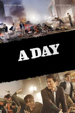 A Day (2017) ภาพยนตร์เกาหลี