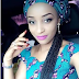 Kannywood actress Rahama Sadau, expelled from Hausa film industry for 'immoral' appearance in a romantic music video