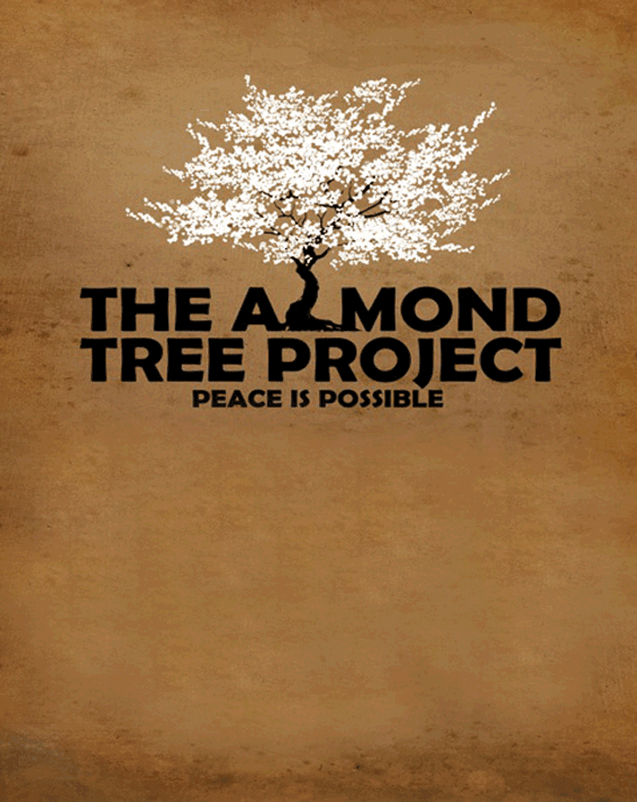 http://thealmondtreeproject.com/