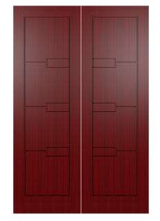 Model Pintu Minimalis Terlengkap Terbaru Tahun 2017 Model Pintu Minimalis Terlengkap Terbaru Tahun 2017
