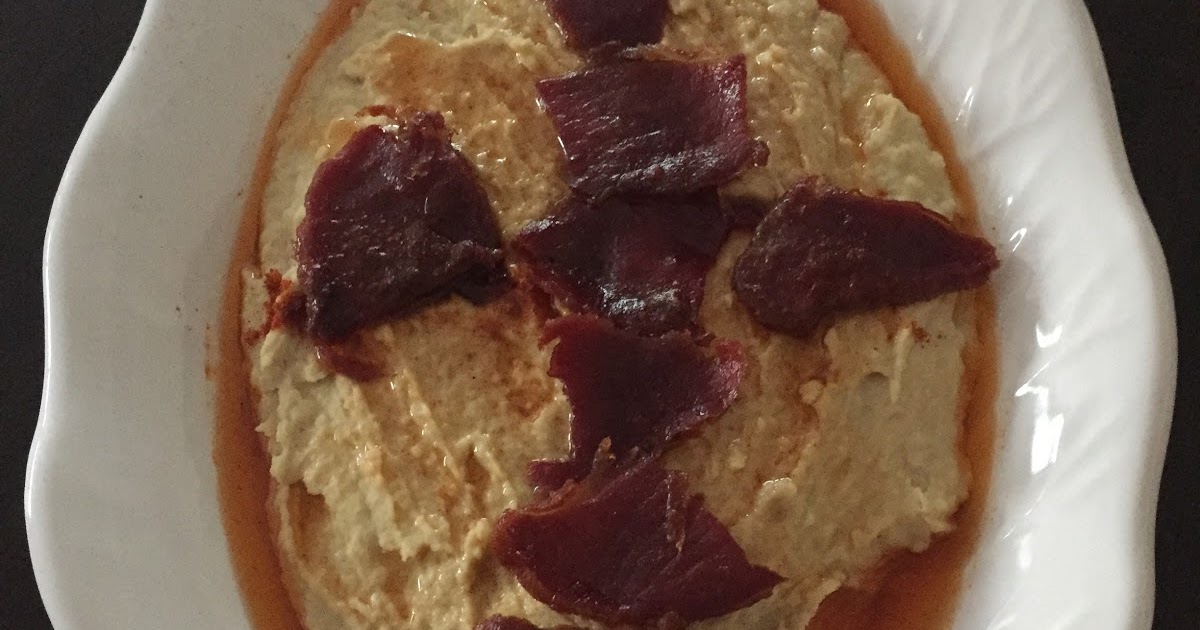 kahve kokusu HUMUS