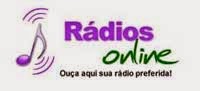 Rádios Online