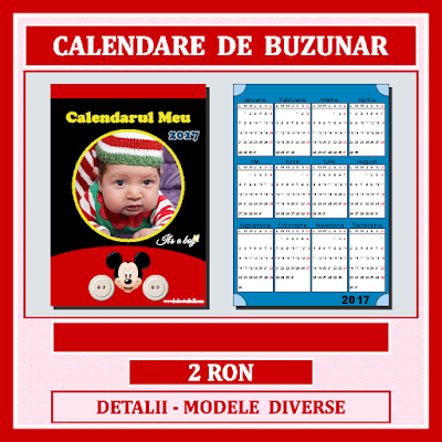http://www.bebestudio11.com/2016/12/calendare-de-buzunar.html