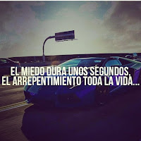 imagenes con frases de motivacion frases de motivacion