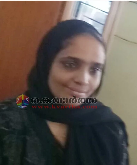 Woman arrested for extorting money in honey trap case, Woman, Arrested, Police, Crime, Criminal Case, Photo, Blackmailing, News, Kerala
