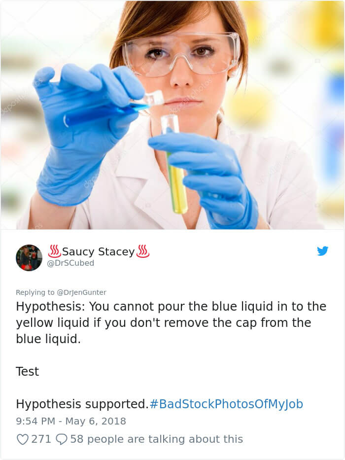 32 People Collected Hilarious Stock Photos While Doing Their Jobs And Are Now Sharing Them 32 People Collected Hilarious Stock Photos While Doing Their Jobs And Are Now Sharing Them