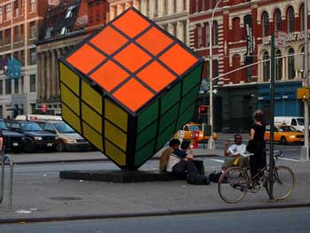 cube47.jpg