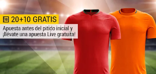 bwin promocion Portugal vs Holanda 26 marzo bwin promocion Portugal vs Holanda 26 marzo