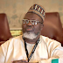 Adebayo Shittu, Drags APC To Court For Disqualifying Him Over NYSC Certificate
