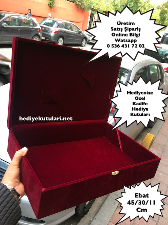 Çekmeceli Hediye Hutu bebek, giyim, britax, kanguru, mamma, yatak