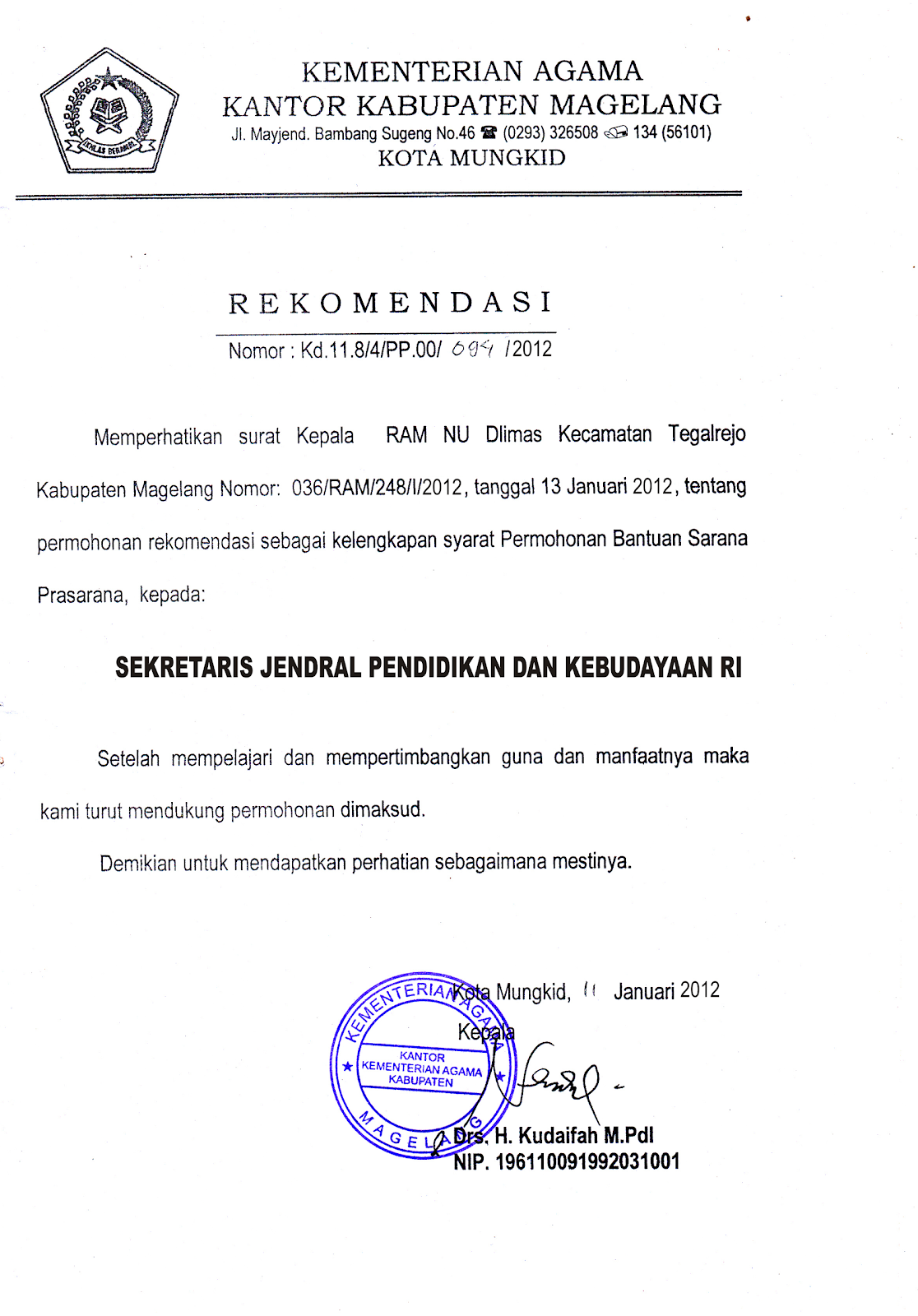 Rekomendasi HP OIS Murah 2025: Foto Stabil, Harga Rp 2 Jutaan!