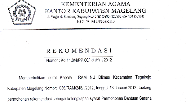 Rekomendasi 16 wisata Bandung 2025: Hits, Instagramable, dan kekinian