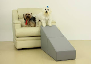 rampas com degrau de entrada para caes rampas com degrau de entrada para cães