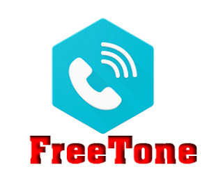 Freecalls to Any Number in USA and Canada with FreeTone Apps Freecalls to Any Number in USA and Canada with FreeTone Apps