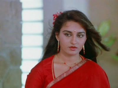 Reena Roy Famous People in India, Indian Film Actress
