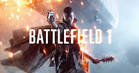 15 Game PC Bergenre FPS ( First-person shooter ) Terbaik 2016 Siapa yang tidak tahu denga Genre Yang Satu ini yaitu FPS 15 Game PC Bergenre FPS ( First-person shooter ) Terbaik 2016