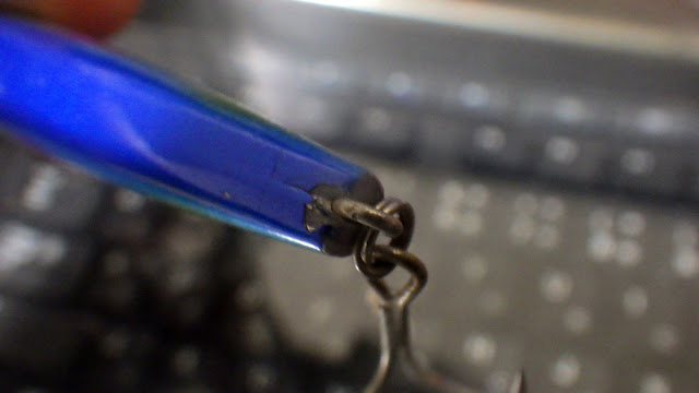 SHIMANO エクスセンス エスクリム 99F SHIMANO エクスセンス エスクリム 99F