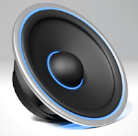 Subwoofers Should Be Banned – Loud Music Imposing On Other People