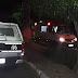 Homem é vítima de vários golpes de faca em Cajazeiras nesta sexta-feira