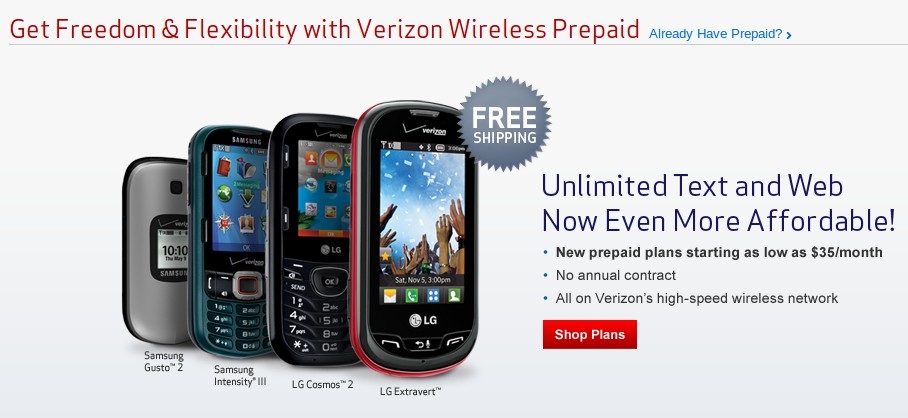 verizon cellular plan for apple watch