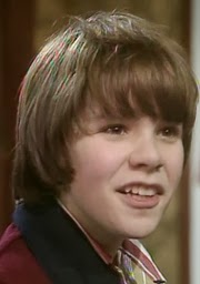 Howeswho: The Tomorrow People - Original Series