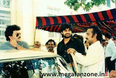 Chiranjeevi+and+Pawan+Kalyan+very+very+r