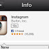 Instagram အသံုးျပဳသူမ်ားသည္ ပထမ၂၄ ေလးနာရီ အတြင္း ဗီြဒီယို ကလစ္ေပါင္း ၅ သန္း upload လုပ္ခဲ့ၾက 