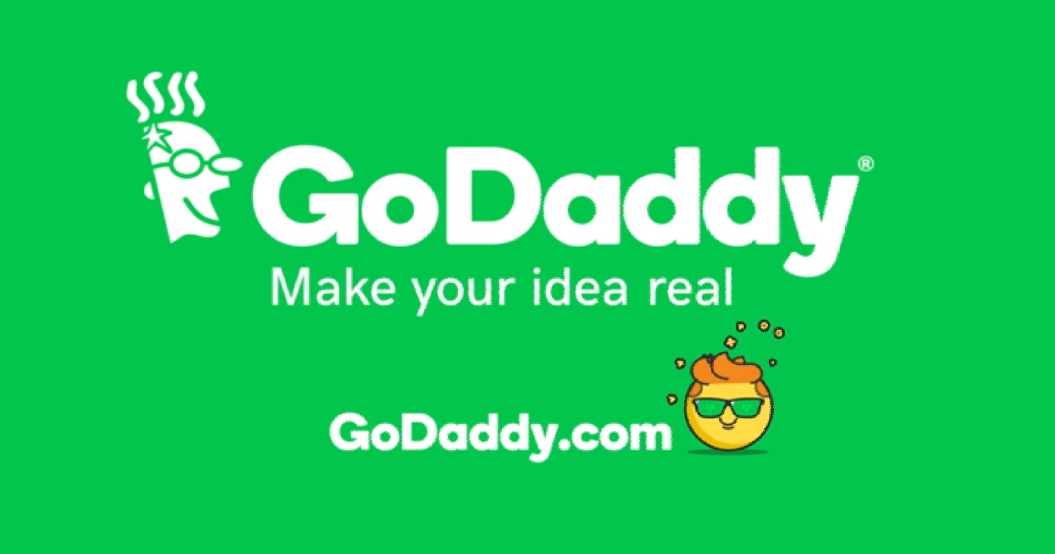 godaddy webuilder reviews godaddy webuilder reviews