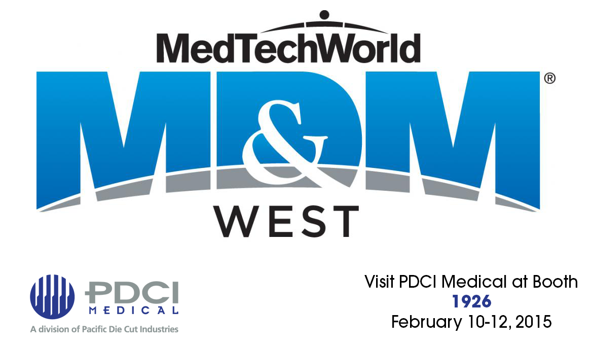 Pacific Die Cut Industries News & Events